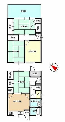 Image 6