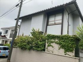新潟県新潟市西区寺尾上６丁目
