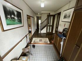 埼玉県狭山市大字水野
