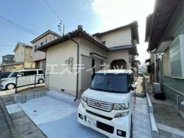 代表画像_外観@223039423172