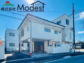 群馬県前橋市下小出町１丁目