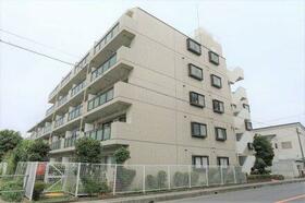 ストークマンション上尾浅間台