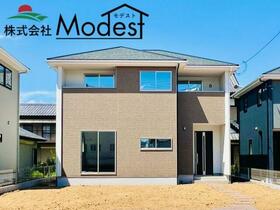 群馬県北群馬郡吉岡町大字大久保