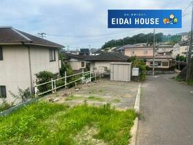 宮城県仙台市太白区青山２丁目