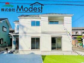 群馬県高崎市倉賀野町