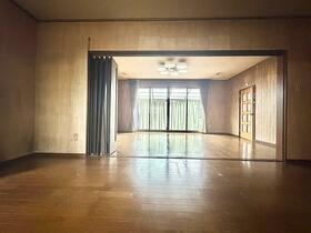 埼玉県熊谷市玉井５丁目