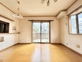 埼玉県北葛飾郡杉戸町大字宮前