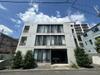 STUDIOD’ARTYOYOGI 3階 築17年4ヶ月の賃貸物件