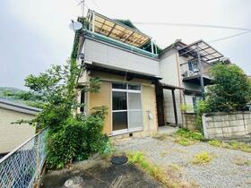 奈良県生駒郡斑鳩町龍田南６丁目