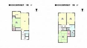 愛知県江南市赤童子町福住