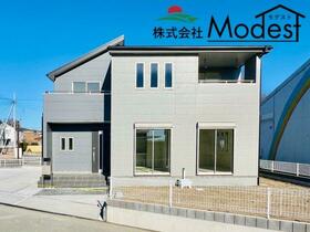 群馬県前橋市大胡町