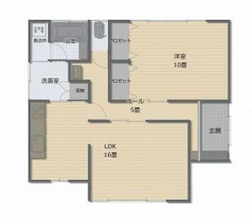 新潟県新潟市東区津島屋