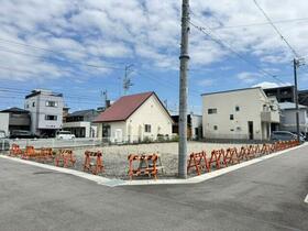 静岡県静岡市葵区北安東４丁目