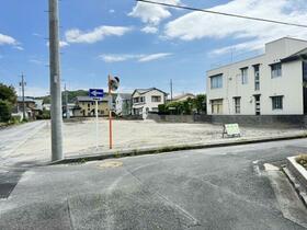 静岡県静岡市葵区上足洗1丁目