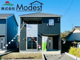 群馬県桐生市相生町２丁目