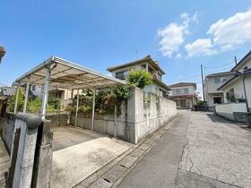 広島県広島市安佐南区安東７丁目