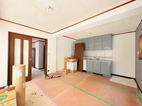 群馬県桐生市堤町３丁目