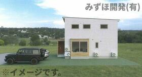 山形県山形市伊達城３丁目