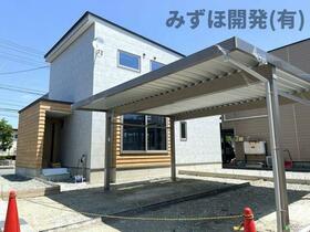 山形県山形市伊達城３丁目
