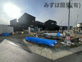 山形県東根市神町西１丁目