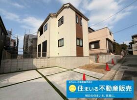 福岡県福岡市東区香住ヶ丘５丁目