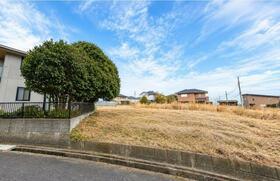 茨城県石岡市柿岡