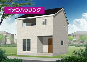 石川県金沢市山科２丁目