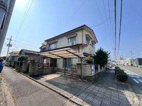 栃木県足利市伊勢町４丁目