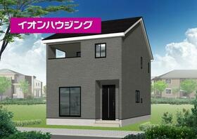 石川県金沢市山科２丁目