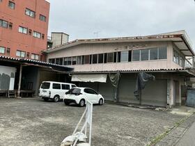 岐阜県大垣市魚屋町