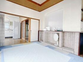 群馬県高崎市金古町