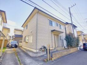 埼玉県鶴ヶ島市新町３丁目