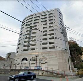 ジェントル伊豆長岡