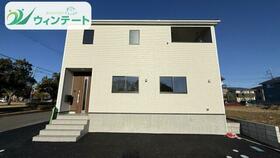 茨城県龍ケ崎市白羽２丁目