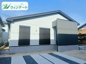 茨城県龍ケ崎市野原町