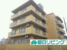 神奈川県横浜市緑区十日市場町