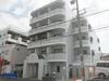 デトムワン城南宮道 5階 築37年2ヶ月の賃貸物件