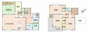 鹿児島県鹿児島市伊敷台３丁目