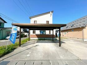 山形県東田川郡庄内町余目字矢口