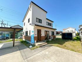 山形県東田川郡庄内町余目字矢口