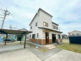 山形県東田川郡庄内町余目字矢口