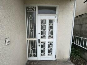 埼玉県鴻巣市吹上富士見１丁目