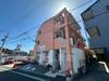 ハイムカーサ 2階 築14年10ヶ月の賃貸物件