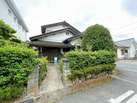 鳥取県八頭郡八頭町久能寺