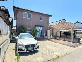 岡山県倉敷市酒津
