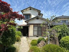 広島県大竹市南栄３丁目