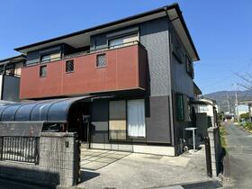 愛媛県八幡浜市保内町川之石