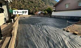 広島県広島市安佐北区可部８丁目