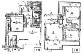 広島県広島市安佐南区伴南４丁目