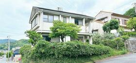 兵庫県姫路市田寺東４丁目